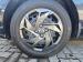 Hyundai i20 1.2 Motion - Thumbnail 17
