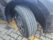 Hyundai i20 1.2 Motion - Thumbnail 18
