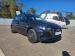 Hyundai i20 1.2 Motion - Thumbnail 1