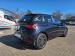 Hyundai i20 1.2 Motion - Thumbnail 2