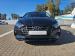 Hyundai i20 1.2 Motion - Thumbnail 4