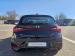 Hyundai i20 1.2 Motion - Thumbnail 5