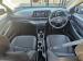 Hyundai i20 1.2 Motion - Thumbnail 6