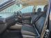 Hyundai i20 1.2 Motion - Thumbnail 7