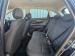 Hyundai i20 1.2 Motion - Thumbnail 8