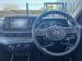 Hyundai i20 1.2 Motion - Thumbnail 9