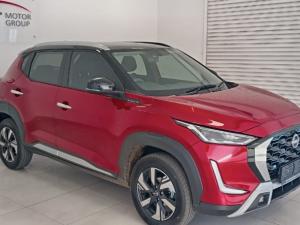 Nissan Magnite 1.0 Acenta AMT - Image 1