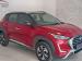 Nissan Magnite 1.0 Acenta AMT - Thumbnail 1