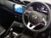 Nissan Magnite 1.0 Acenta AMT - Thumbnail 6
