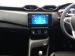 Nissan Magnite 1.0 Acenta AMT - Thumbnail 7