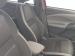 Nissan Magnite 1.0 Acenta AMT - Thumbnail 8