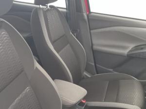 Nissan Magnite 1.0 Acenta AMT - Image 8
