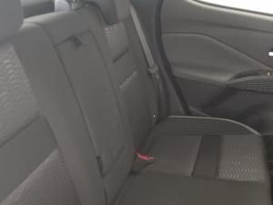 Nissan Magnite 1.0 Acenta AMT - Image 9