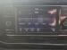 Volkswagen Polo 1.0 TSI Life - Thumbnail 10