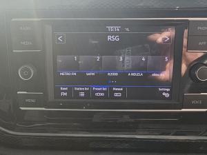 Volkswagen Polo 1.0 TSI Life - Image 10