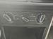 Volkswagen Polo 1.0 TSI Life - Thumbnail 11