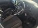 Volkswagen Polo 1.0 TSI Life - Thumbnail 12