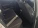 Volkswagen Polo 1.0 TSI Life - Thumbnail 13