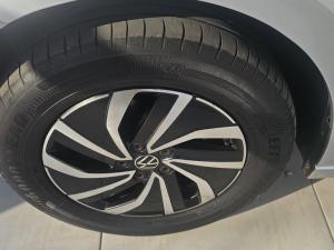 Volkswagen Polo 1.0 TSI Life - Image 14