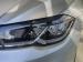 Volkswagen Polo 1.0 TSI Life - Thumbnail 15