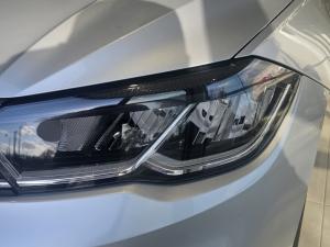 Volkswagen Polo 1.0 TSI Life - Image 15