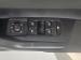 Volkswagen Polo 1.0 TSI Life - Thumbnail 16