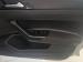 Volkswagen Polo 1.0 TSI Life - Thumbnail 17