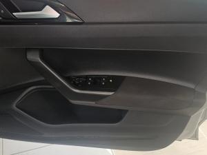 Volkswagen Polo 1.0 TSI Life - Image 17