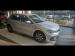 Volkswagen Polo 1.0 TSI Life - Thumbnail 1