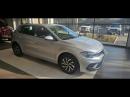 Thumbnail Volkswagen Polo 1.0 TSI Life