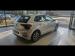 Volkswagen Polo 1.0 TSI Life - Thumbnail 2