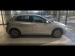 Volkswagen Polo 1.0 TSI Life - Thumbnail 3