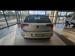 Volkswagen Polo 1.0 TSI Life - Thumbnail 5