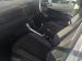 Volkswagen Polo 1.0 TSI Life - Thumbnail 7