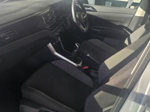 Volkswagen Polo 1.0 TSI Life - Image 7