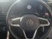 Volkswagen Polo 1.0 TSI Life - Thumbnail 8