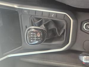 Volkswagen Polo 1.0 TSI Life - Image 9