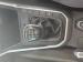Volkswagen Polo 1.0 TSI Life - Thumbnail 9