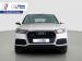 Audi Q5 2.0 TDI Quattro Stronic - Thumbnail 1