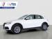 Audi Q5 2.0 TDI Quattro Stronic - Thumbnail 2