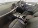 Audi Q5 2.0 TDI Quattro Stronic - Thumbnail 3