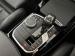 BMW X3 Xdrive 20d M-SPORT - Thumbnail 11