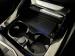 BMW X3 Xdrive 20d M-SPORT - Thumbnail 11