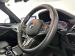BMW X3 Xdrive 20d M-SPORT - Thumbnail 12