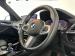 BMW X3 Xdrive 20d M-SPORT - Thumbnail 12