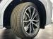 BMW X3 Xdrive 20d M-SPORT - Thumbnail 13