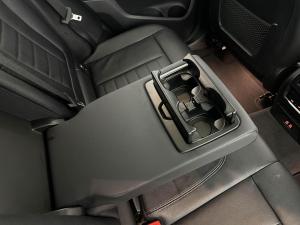 BMW X3 Xdrive 20d M-SPORT - Image 15