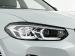 BMW X3 Xdrive 20d M-SPORT - Thumbnail 15