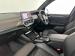 BMW X3 Xdrive 20d M-SPORT - Thumbnail 16