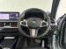 BMW X3 Xdrive 20d M-SPORT - Thumbnail 16